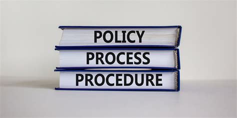procedior