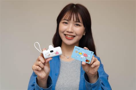 水大地dcard