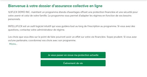 desjardinsassurancevie