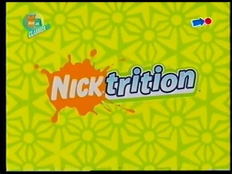 necktritian