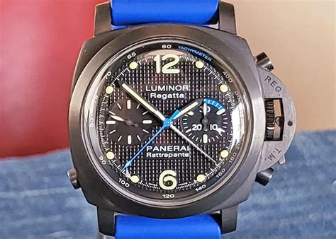pam332