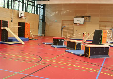 sportgeräteversand